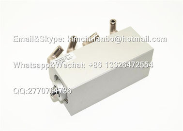 87.334.008/01 pneumatic cylinder replacement for SM102 machine offset printing machine spare parts supplier