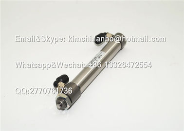 L2.334.011/03 pneumatic cylinder replacement for XL75 machine printing machine spare parts supplier