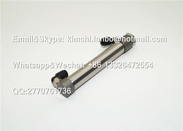 L2.334.011/03 pneumatic cylinder replacement for XL75 machine printing machine spare parts supplier