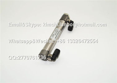 L2.334.011/03 pneumatic cylinder replacement for XL75 machine printing machine spare parts supplier