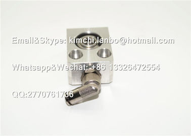 L2.334.008/01 pneumatic cylinder replacement for XL75 machine printing machine spare parts supplier