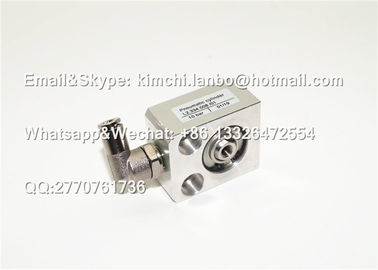 L2.334.008/01 pneumatic cylinder replacement for XL75 machine printing machine spare parts supplier