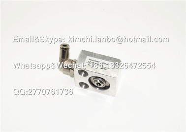 L2.334.008/01 pneumatic cylinder replacement for XL75 machine printing machine spare parts supplier