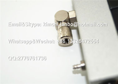 L2.335.051/05 pneumatic cylinder replacement for XL75 machine offset printing machine spare parts supplier