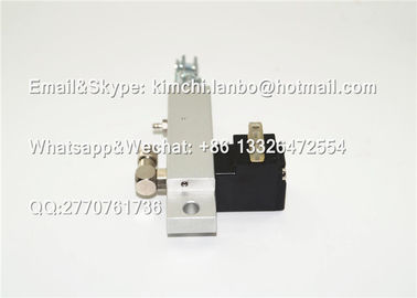 L2.335.051/05 pneumatic cylinder replacement for XL75 machine offset printing machine spare parts supplier