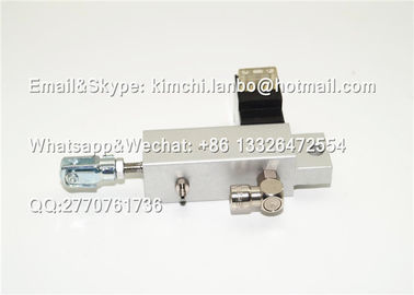 L2.335.051/05 pneumatic cylinder replacement for XL75 machine offset printing machine spare parts supplier