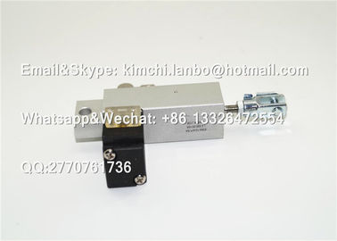L2.335.051/05 pneumatic cylinder replacement for XL75 machine offset printing machine spare parts supplier