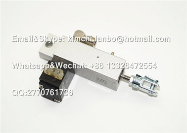 L2.335.051/05 pneumatic cylinder replacement for XL75 machine offset printing machine spare parts supplier