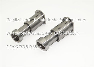 KBA guage cam good quality KBA offset printing machine spare parts supplier