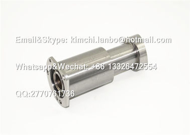 KBA guage cam good quality KBA offset printing machine spare parts supplier