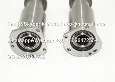 KBA guage cam good quality KBA offset printing machine spare parts supplier