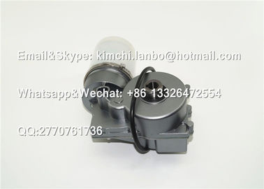 91.105.1161/02 plate making drive motor for SM102 machine offset printing machine spare parts supplier
