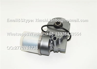 91.105.1161/02 plate making drive motor for SM102 machine offset printing machine spare parts supplier