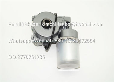 91.105.1161/02 plate making drive motor for SM102 machine offset printing machine spare parts supplier