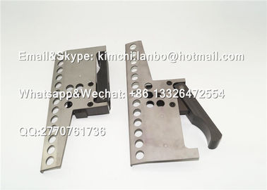 paper stopping slap 246 x 170mm high quality offset printing machine spare parts supplier