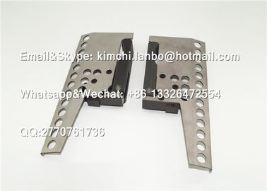 paper stopping slap 246 x 170mm high quality offset printing machine spare parts supplier