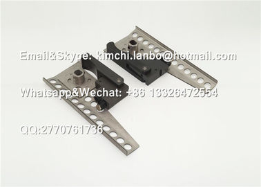paper stopping slap 246 x 170mm high quality offset printing machine spare parts supplier