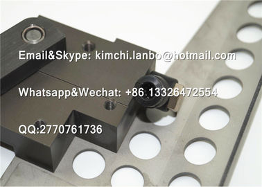 paper stopping slap 246 x 170mm high quality offset printing machine spare parts supplier