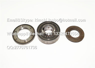 KBA roller clutch 97mm KBA machine printing machine spare parts supplier