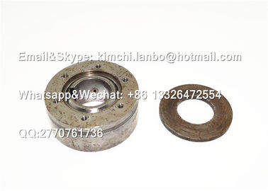 KBA roller clutch 97mm KBA machine printing machine spare parts supplier