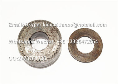 KBA roller clutch 97mm KBA machine printing machine spare parts supplier