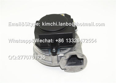 R2.179.1911/02 blower for SM72 machine offset printing machine spare parts supplier