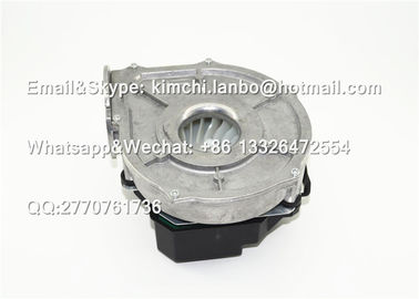 R2.179.1911/02 blower for SM72 machine offset printing machine spare parts supplier