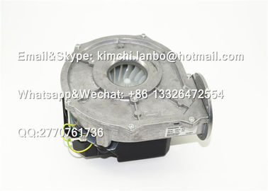 R2.179.1911/02 blower for SM72 machine offset printing machine spare parts supplier