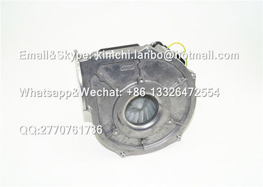 R2.179.1911/02 blower for SM72 machine offset printing machine spare parts supplier