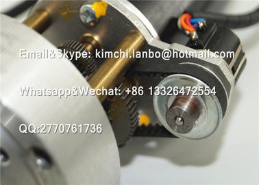 Roland 700 80.94Z40-3201 press motor roland printing machine spare parts supplier