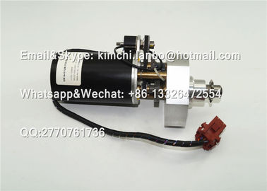 Roland 700 80.94Z40-3206 press motor roland printing machine spare parts supplier