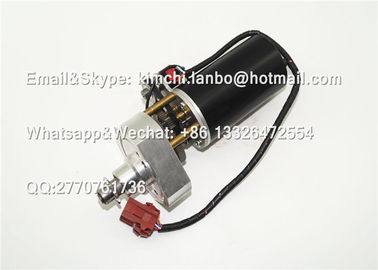 Roland 700 80.94Z40-3206 press motor roland printing machine spare parts supplier