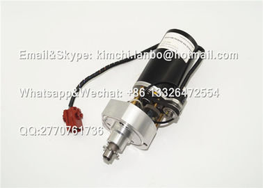 Roland 700 80.94Z40-3206 press motor roland printing machine spare parts supplier