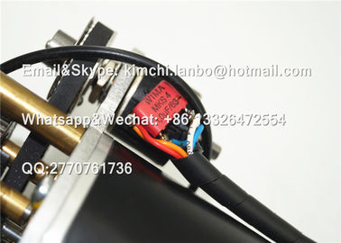 Roland 700 80.94Z40-3206 press motor roland printing machine spare parts supplier