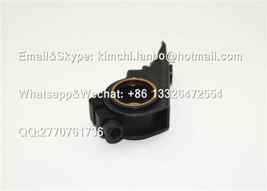 LS-40 764-8200-93H komori gripper holder for komori parts for printing machine supplier