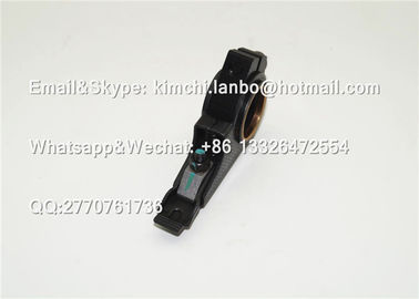 LS-40 764-8200-93H komori gripper holder for komori parts for printing machine supplier