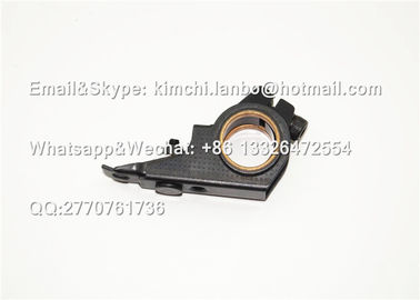 LS-40 764-8200-93H komori gripper holder for komori parts for printing machine supplier