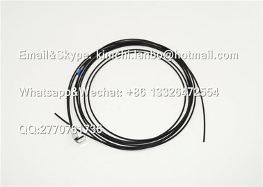 764.6700-501 FU-2412 komori sensor original for komori printing machine spare parts supplier