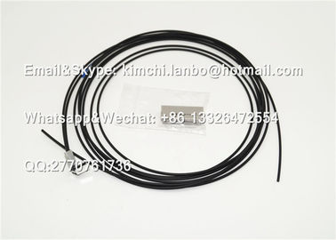 764.6700-501 FU-2412 komori sensor original for komori printing machine spare parts supplier