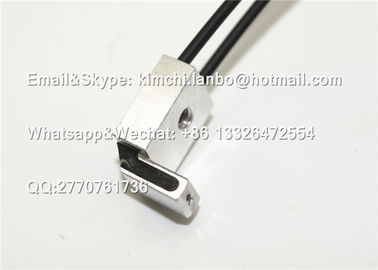 764.6700-501 FU-2412 komori sensor original for komori printing machine spare parts supplier