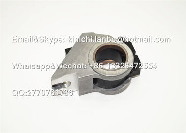 764-6002-73A komori gripper holder original for komori printing machine parts supplier