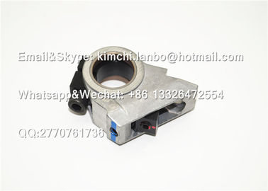 764-6002-73A komori gripper holder original for komori printing machine parts supplier