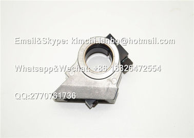 764-6002-73A komori gripper holder original for komori printing machine parts supplier