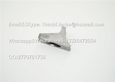 764-8201-303 komori gripper pad original for komori printing machine spare parts supplier
