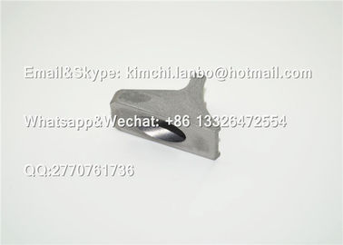 764-8201-303 komori gripper pad original for komori printing machine spare parts supplier