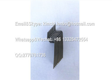 front lay for CD102 machine good quality offset printing machine spare parts supplier
