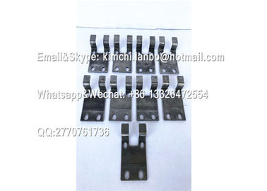 front lay for CD102 machine good quality offset printing machine spare parts supplier