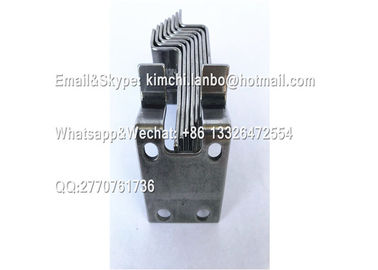 front lay for CD102 machine good quality offset printing machine spare parts supplier