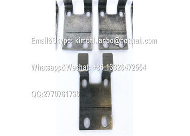 front lay for CD102 machine good quality offset printing machine spare parts supplier