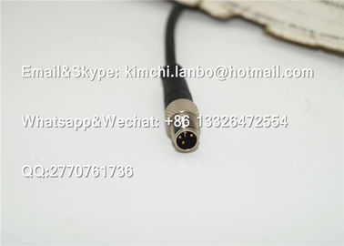 L0863258 a sensor original offset printing machine spare parts supplier